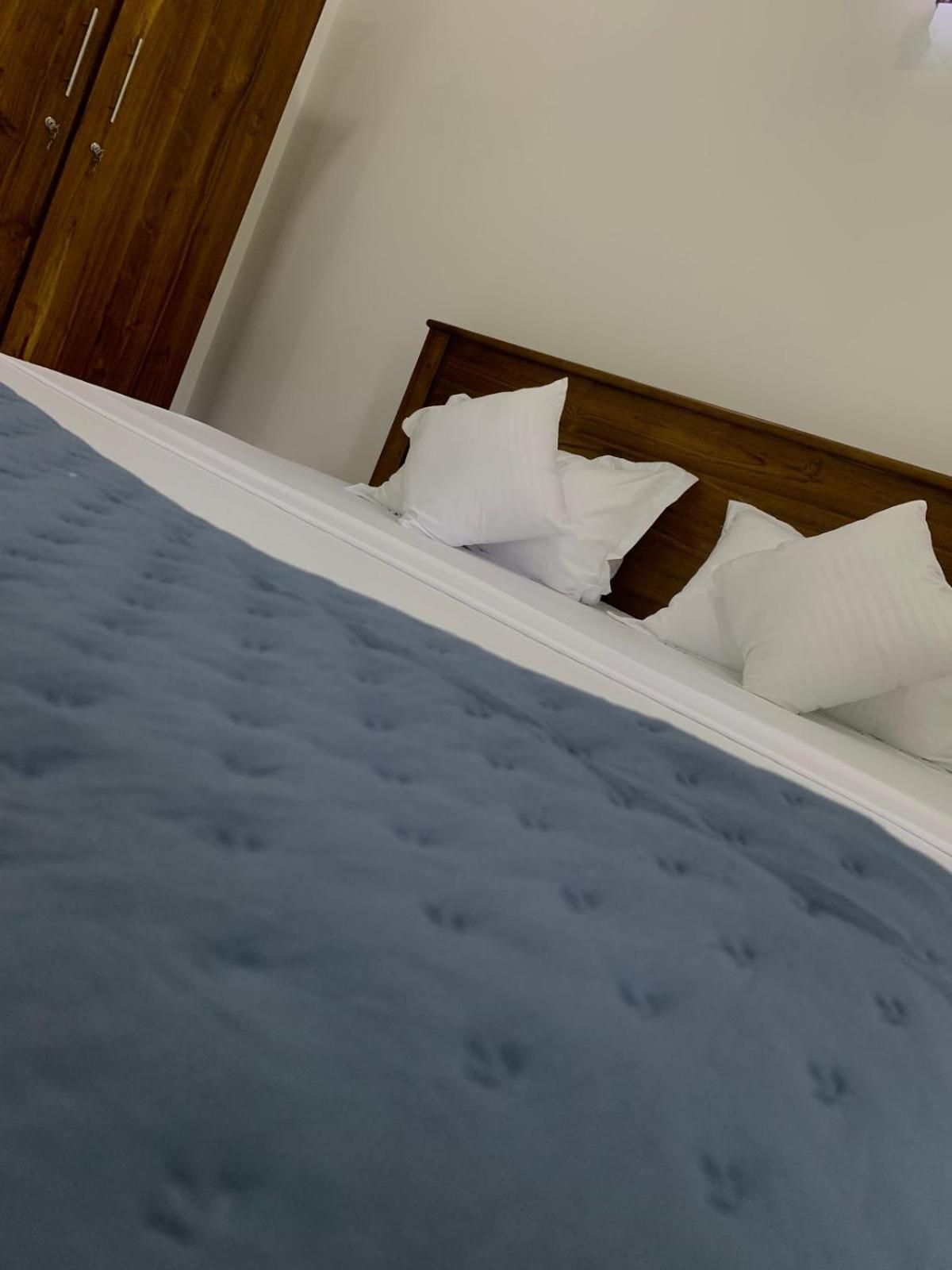 Sebastian Transit Villa With Free Shuttle Service To Airport Kotugoda Exterior photo